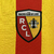 CAMISETA TITULAR LENS 24/25 - tienda online