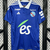 CAMISETA TITULAR STRASBOURG 24/25 VERSION FAN - comprar online