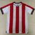 CAMISETA TITULAR STOKE CITY 24/25 - comprar online