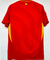CAMISETA TITULAR ESPAÑA 24/25 VERSION FAN en internet