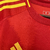 Imagen de CAMISETA TITULAR ESPAÑA 24/25 VERSION FAN