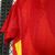 CAMISETA TITULAR ESPAÑA 24/25 VERSION FAN