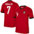 CAMISETA TITULAR PORTUGAL 24/25 en internet