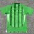 CAMISETA TITULAR IRLANDA DEL NORTE 24/25 VERSIÓN FAN - comprar online