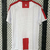 CAMISETA TITULAR DE GEORGIA 24/25 - comprar online