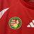 CAMISETA TITULAR HUNGRÍA 24/25 VERSIÓN FAN en internet