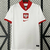 CAMISETA TITULAR POLONIA 24/25 VERSIÓN FAN