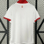 CAMISETA TITULAR POLONIA 24/25 VERSIÓN FAN - comprar online