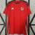 CAMISETA GALES TITULAR 24/25 VERSIÓN FAN