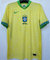 CAMISETA BRASIL TITULAR 24/25 VERSIÓN FAN - comprar online