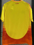 CAMISETA COLOMBIA TITULAR 24/25 VERSIÓN FAN - comprar online