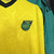 CAMISETA JAMAICA TITULAR 24/25 VERSIÓN FAN en internet