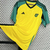 CAMISETA JAMAICA TITULAR 24/25 VERSIÓN FAN - tienda online