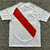 CAMISETA PERÚ TITULAR 24/25 VERSIÓN FAN - comprar online