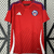 CAMISETA CHILE TITULAR 24/25 VERSIÓN FAN