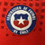 CAMISETA CHILE TITULAR 24/25 VERSIÓN FAN en internet