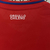CAMISETA CHILE TITULAR 24/25 VERSIÓN FAN - Futlover