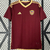 CAMISETA VENEZUELA TITULAR 24/25 VERSIÓN FAN
