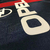 2001/02 CAMISETA PSG TITULAR RETRO - tienda online