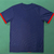 2013/14 CAMISETA PSG TITULAR RETRO - comprar online