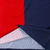 2013/14 CAMISETA PSG TITULAR RETRO - tienda online