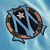 98/99 CAMISETA MARSELLA SUPLENTE RETRO - Futlover