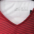 16/17 CAMISETA MÓNACO RETRO - Futlover