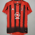 2004/05 CAMISETA MILÁN TITULAR RETRO - comprar online