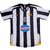 2005/06 CAMISETA JUVENTUS TITULAR RETRO