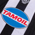 2005/06 CAMISETA JUVENTUS TITULAR RETRO - Futlover