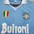 1986/87 CAMISETA NAPOLI TITULAR RETRO en internet