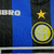 1997/98 CAMISETA INTER MILÁN TITULAR RETRO - tienda online