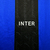 Imagen de 1997/98 CAMISETA INTER MILÁN TITULAR RETRO