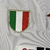 2001/02 CAMISETA ROMA SUPLENTE RETRO en internet