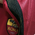 2017/18 CAMISETA TITULAR ROMA RETRO - tienda online