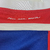 2014/15 CAMISETA BAYERN MUNICH TITULAR RETRO en internet