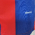 2014/15 CAMISETA BAYERN MUNICH TITULAR RETRO - Futlover