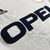 1998/99 CAMISETA BAYERN MÚNICH SUPLENTE RETRO - tienda online
