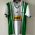1996/97 CAMISETA WENDER BREMEN TITULAR RETRO