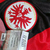 1998/00 CAMISETA FRANKFURT TITULAR RETRO en internet