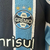 CAMISETA GREMIO 2024/25 TITULAR VERSIÓN FAN - Futlover