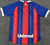 CAMISETA BAHÍA TITULAR 2024/25 TITULAR VERSIÓN FAN - comprar online