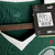 CAMISETA PALMEIRAS TITULAR 2024/25 VERSIÓN FAN en internet