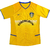 2002/03 CAMISETA LEEDS UNITED TERCERA EQUIPACION RETRO