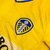2002/03 CAMISETA LEEDS UNITED TERCERA EQUIPACION RETRO - Futlover