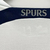 2006/07 CAMISETA TOTTENHAM TITULAR RETRO - Futlover