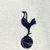 Imagen de 2006/07 CAMISETA TOTTENHAM TITULAR RETRO