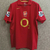 2005/06 CAMISETA ARSENAL TITULAR RETRO