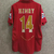 2005/06 CAMISETA ARSENAL TITULAR RETRO - comprar online