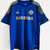 2012/13 CAMISETA CHELSEA TITULAR RETRO